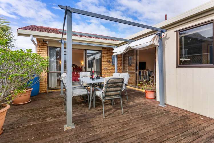 16 Hayes Place Half Moon Bay_28