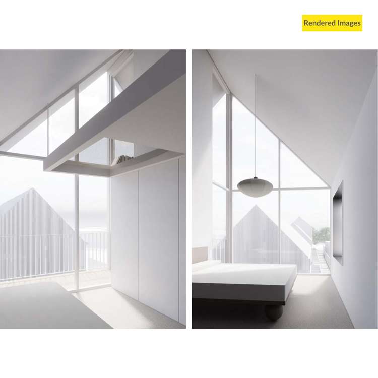 78 Sackville Street Grey Lynn_27