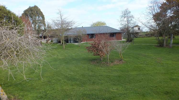 71 Kennels Road Tinwald_23