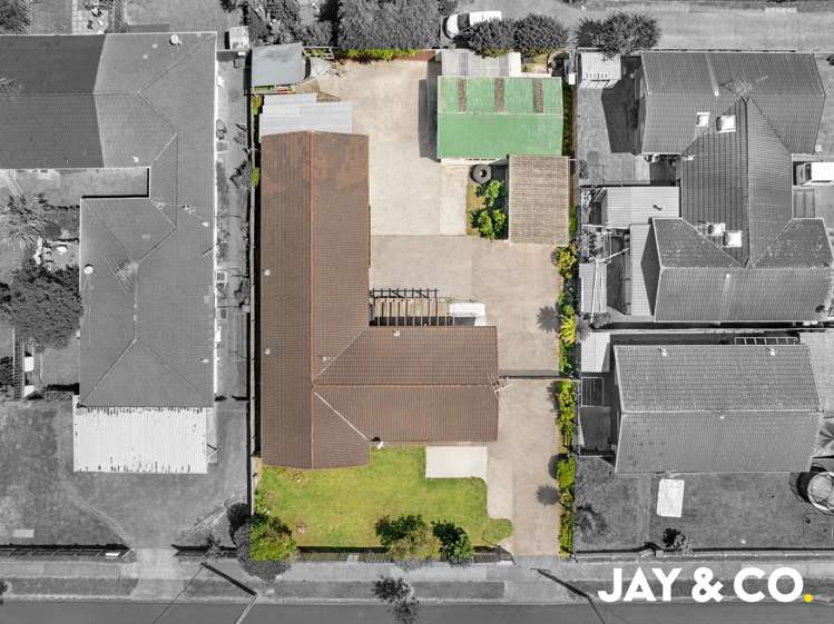 113 Carruth Road Papatoetoe_12