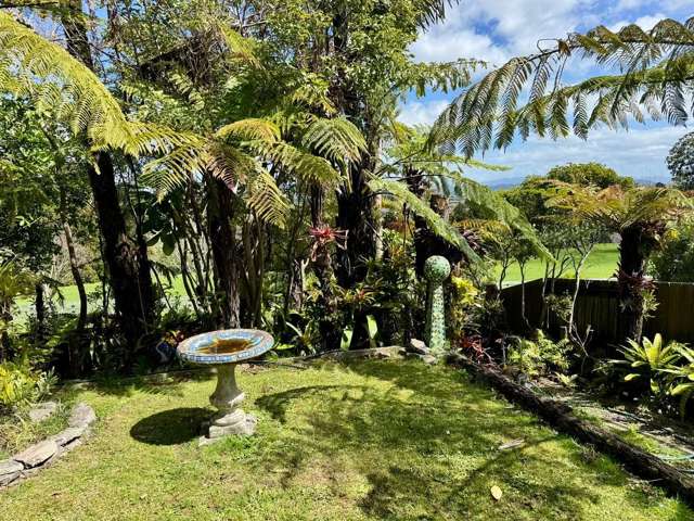 1 Summerhaven Place Ohauiti_2