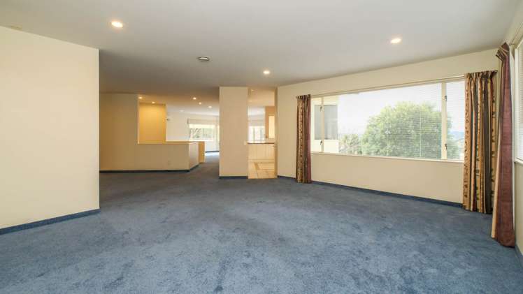 11 Hogarth Rise West Harbour_2