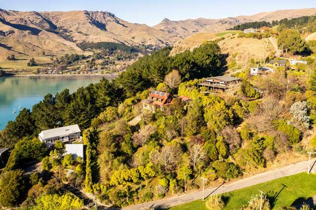 28 Rawhiti Street Diamond Harbour_4