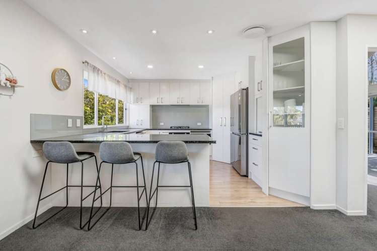 19a Masterton Road Rothesay Bay_4