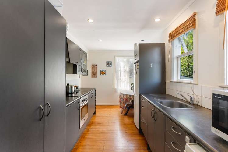 7 Gambia Place Onehunga_10