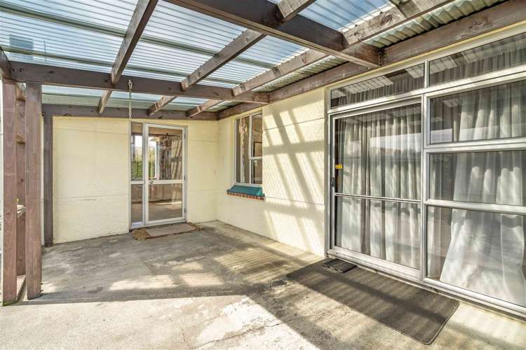 115 Kitchener Street Gore_33