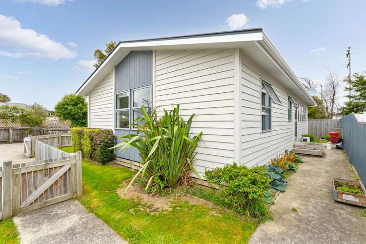 9A Fraser Street Masterton_12