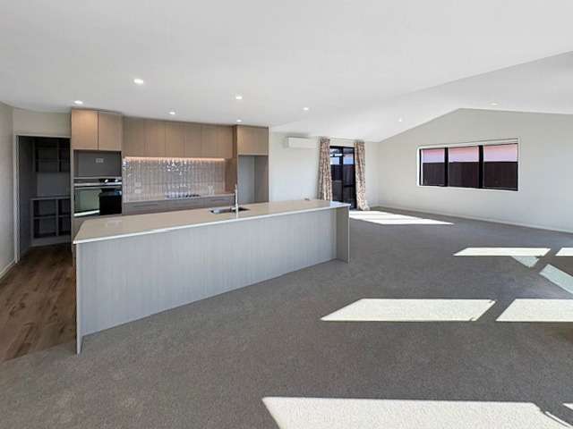 45 Charles Upham Drive 11353_4