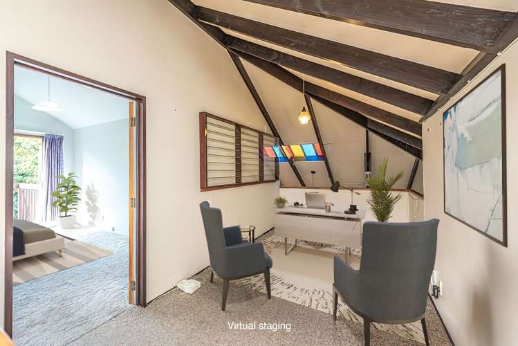 52 Virginia Road Otamatea_21