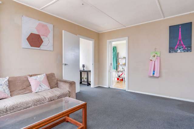 21 Davis Crescent Elderslea_4