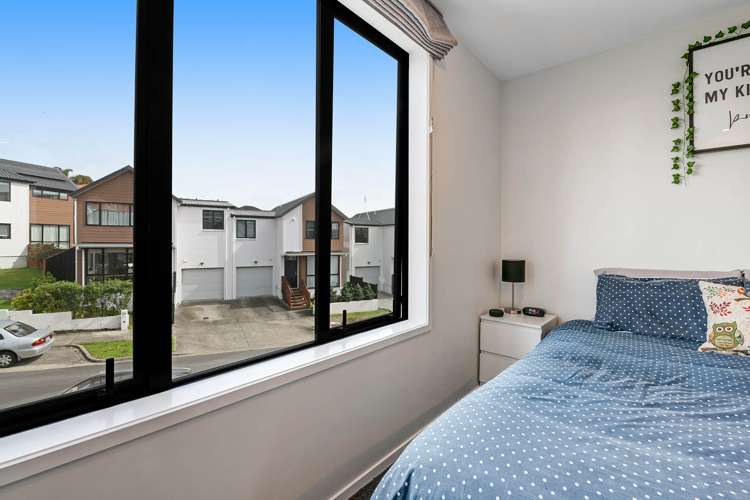 4 Orca Drive Stanmore Bay_12