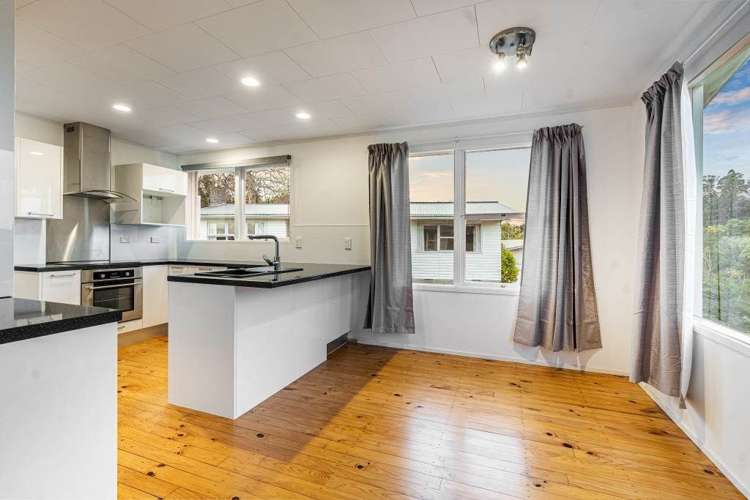 2 Clare Place Glenfield_8