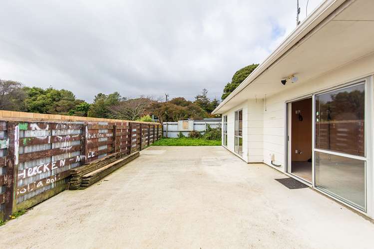 8a Kebbell Avenue Levin_2