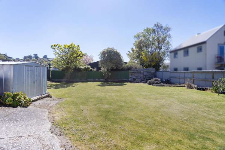 30 Exe Street Oamaru_32