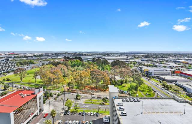 1501/17 Amersham Way Manukau_1