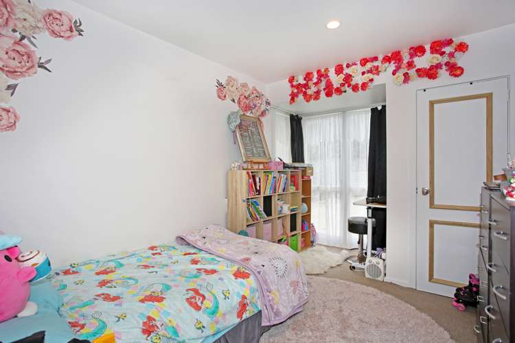 49 Totara Street Waiuku_16