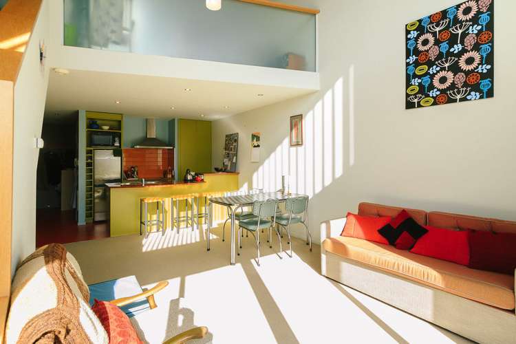 48d Dp Sydney Street Petone_3