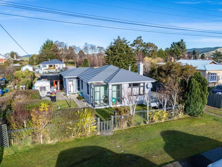 133 Birchwood Road Ohai_21