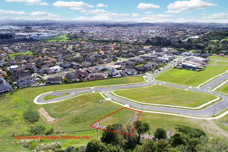 76 Armstrong Farm Drive East Tamaki Heights_1