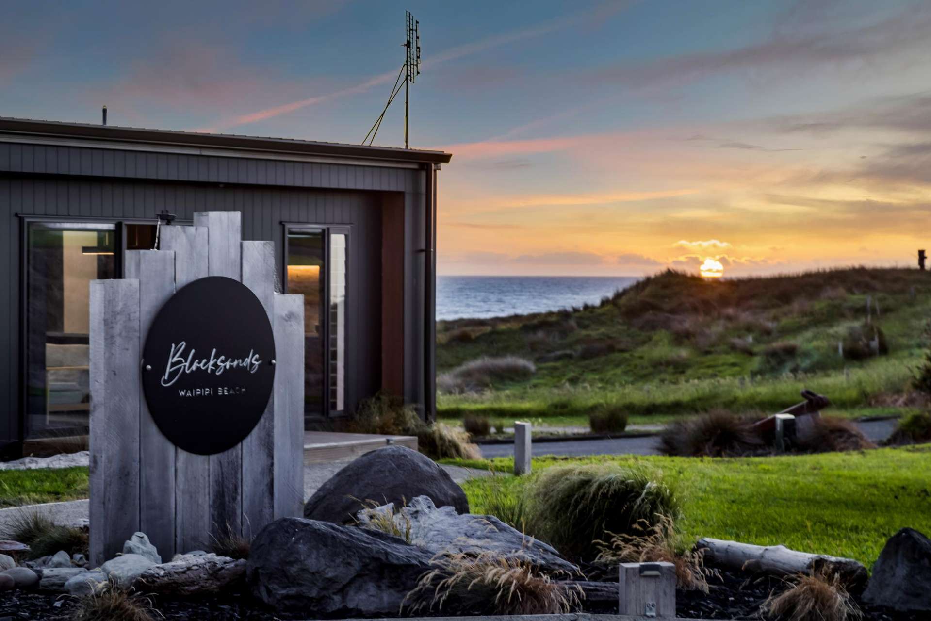 21 Rosemount Road Waverley_0