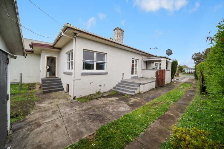 332 Massey Road Mangere East_5