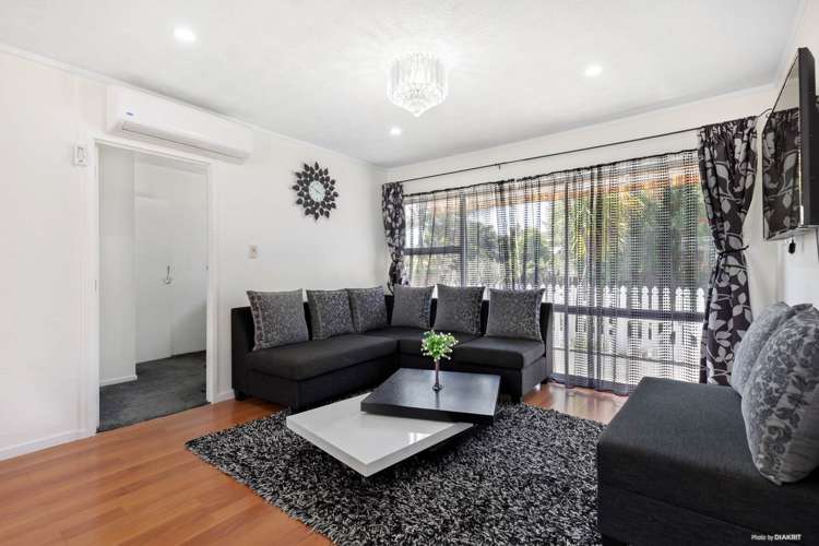 3/397 Blockhouse Bay Road Blockhouse Bay_5