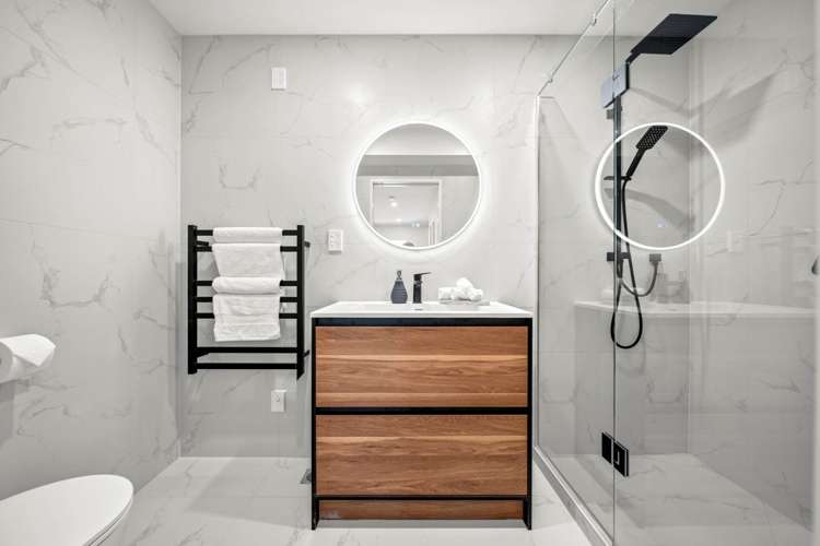 5B Saddleback Rise Murrays Bay_5