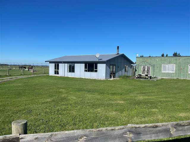 225 Dawsons Road Eiffelton_1
