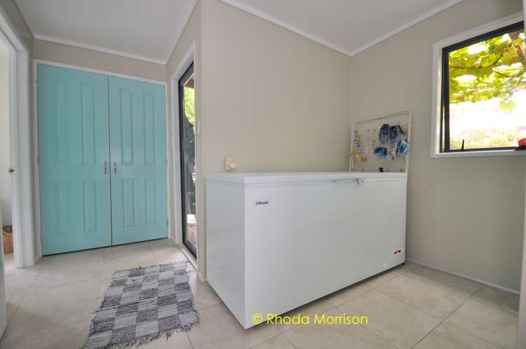 318 Franklin Road Paparoa_28