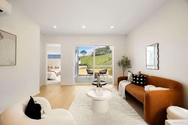 42 Ara Taha Crescent Orewa_4