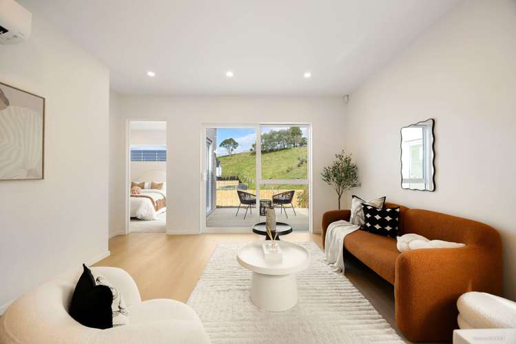 42 Ara Taha Crescent_3