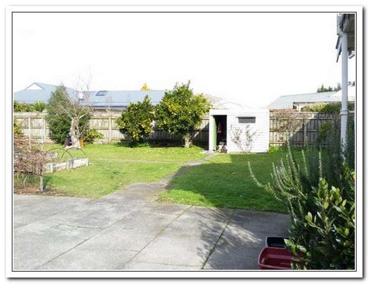 17 Howard Street Carterton_28