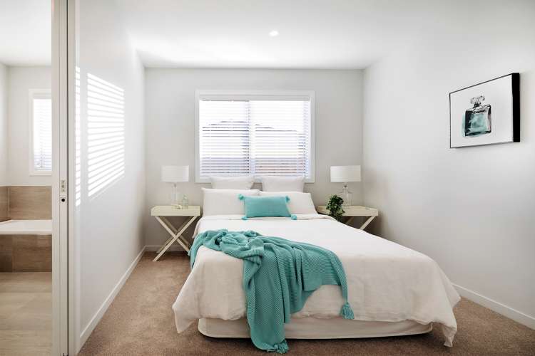 70 Te Ranga Memorial Drive Pyes Pa_11