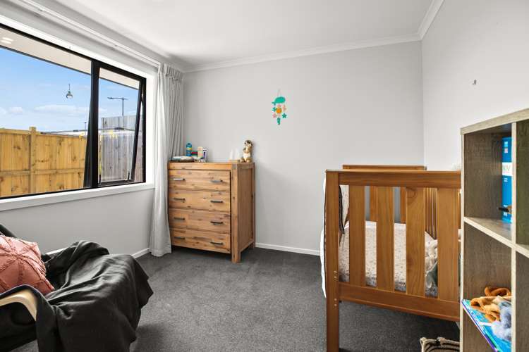 47 Stark Street Te Awamutu_15