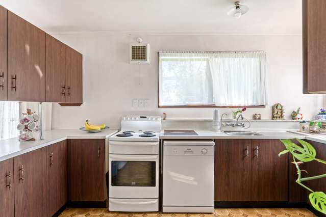 3855 Matawai Road Otoko_3