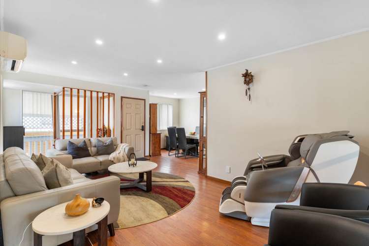 369 Bucklands Beach Road Bucklands Beach_21