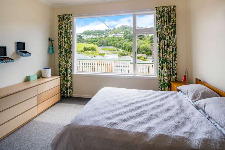 5 Emerson Street Berhampore_15