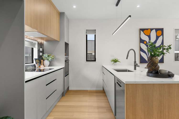 22B Finnerty Avenue Howick_9