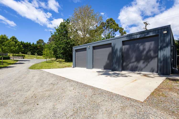 394 Ben Morven Road Fairhall_6