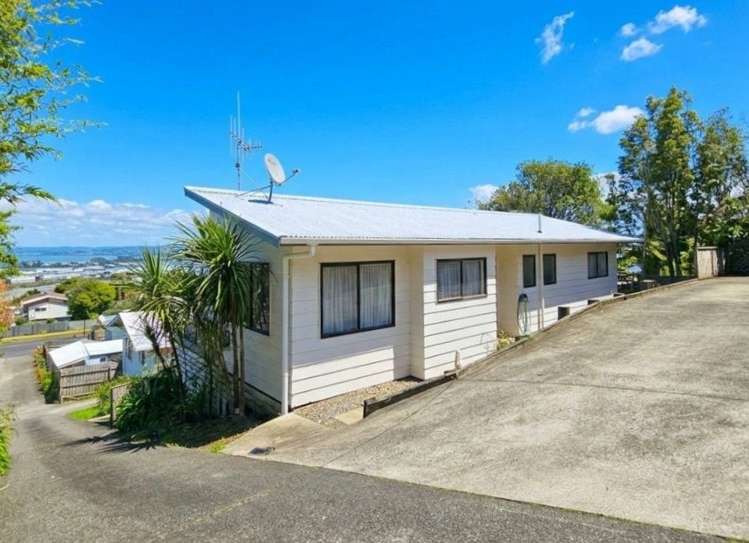35B Eureka Place_0