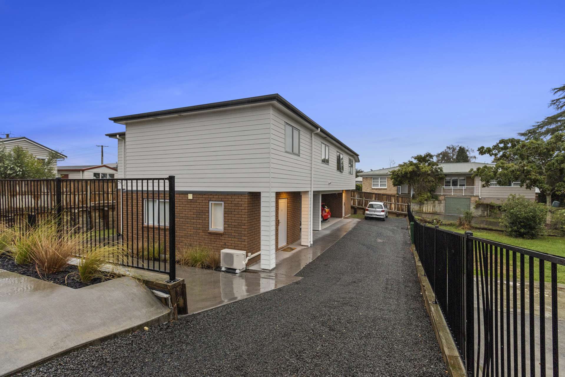 4/40 Normandy Avenue Melville_0