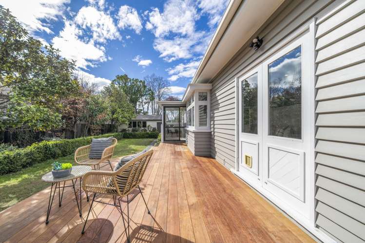 167 Centaurus Road Saint Martins_14