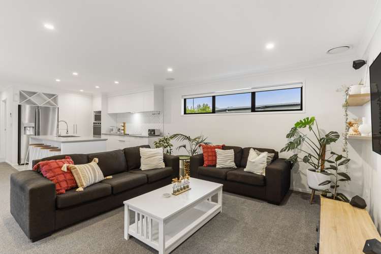 12 Ahutoetoe Road Wainui_10