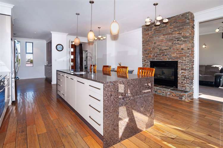 18 Jacobsens Place Lincoln_12