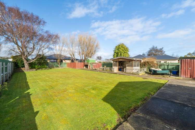 59 Wilfrid Street Newfield_30