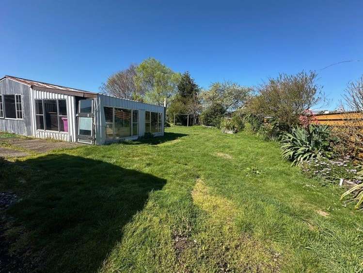 42 Tennyson Street Dannevirke_13