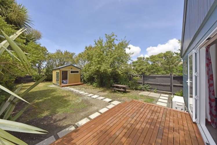 59 Cumnor Terrace Woolston Christchurch City Houses for Sale