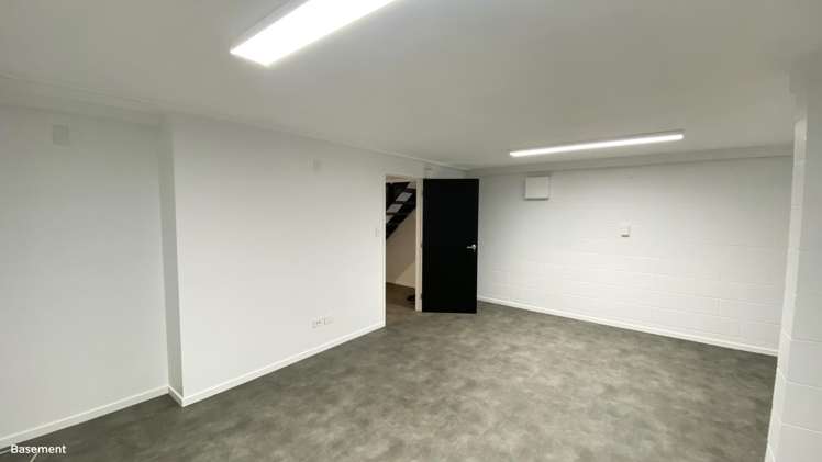 109 Grey Street Tauranga Central_9