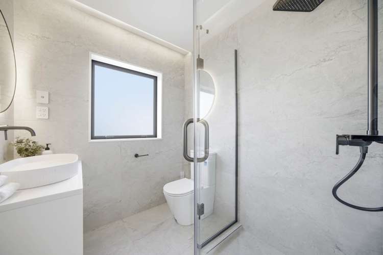 46A Range View Road Mt Albert_15