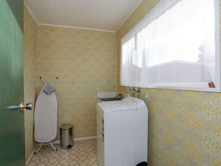 40a Shelton Place Feilding_13